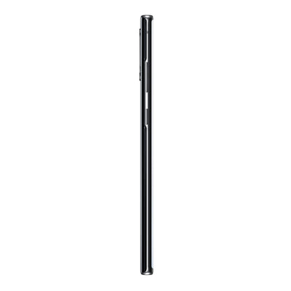 Aura Black
