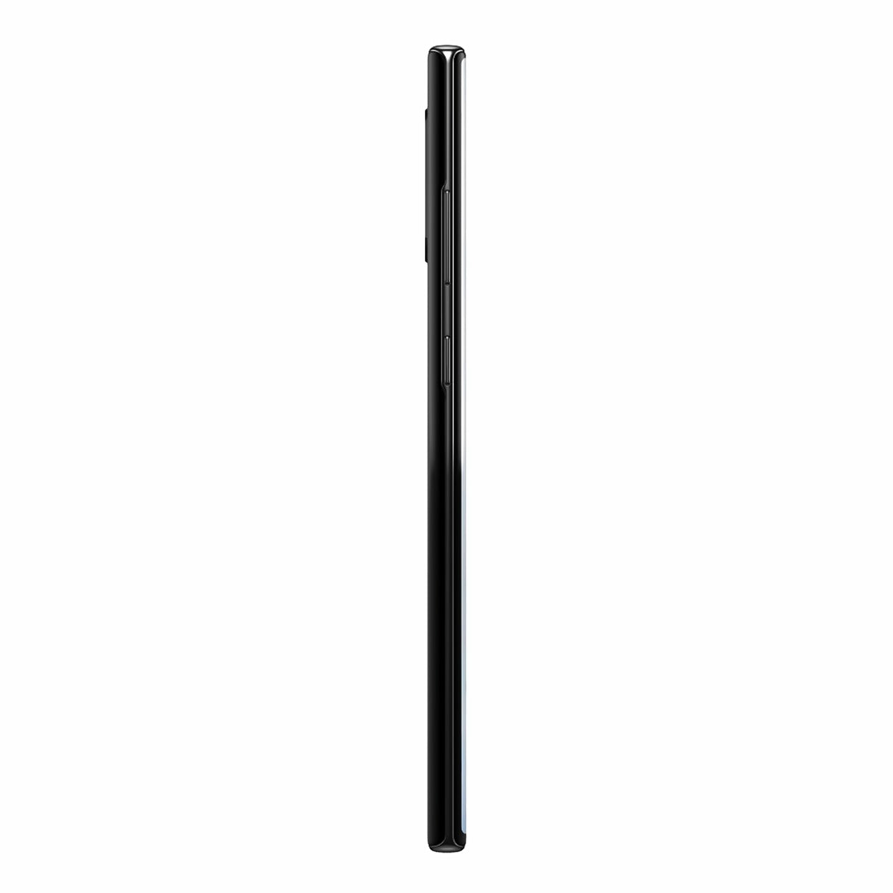 Aura Black