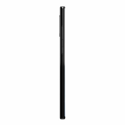 Aura Black
