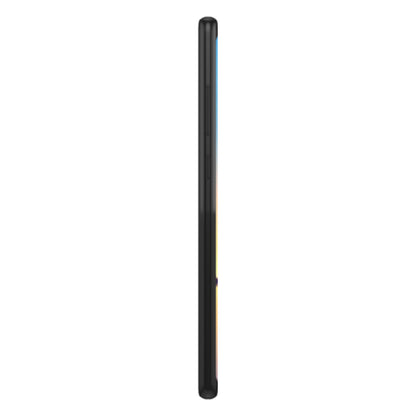 Midnight Black