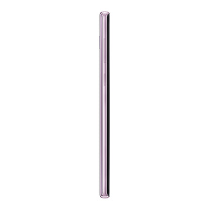 Lavender Purple