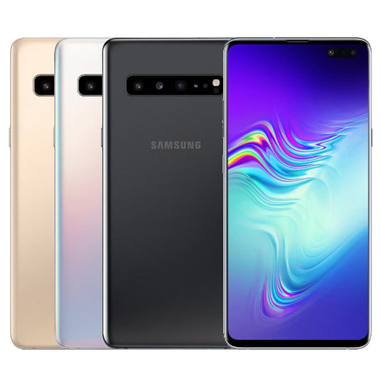 Samsung Galaxy S10 5G