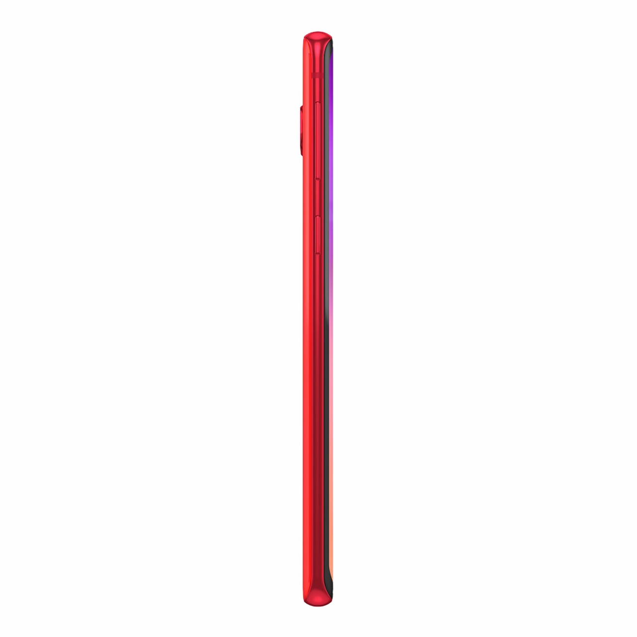 Cardinal Red