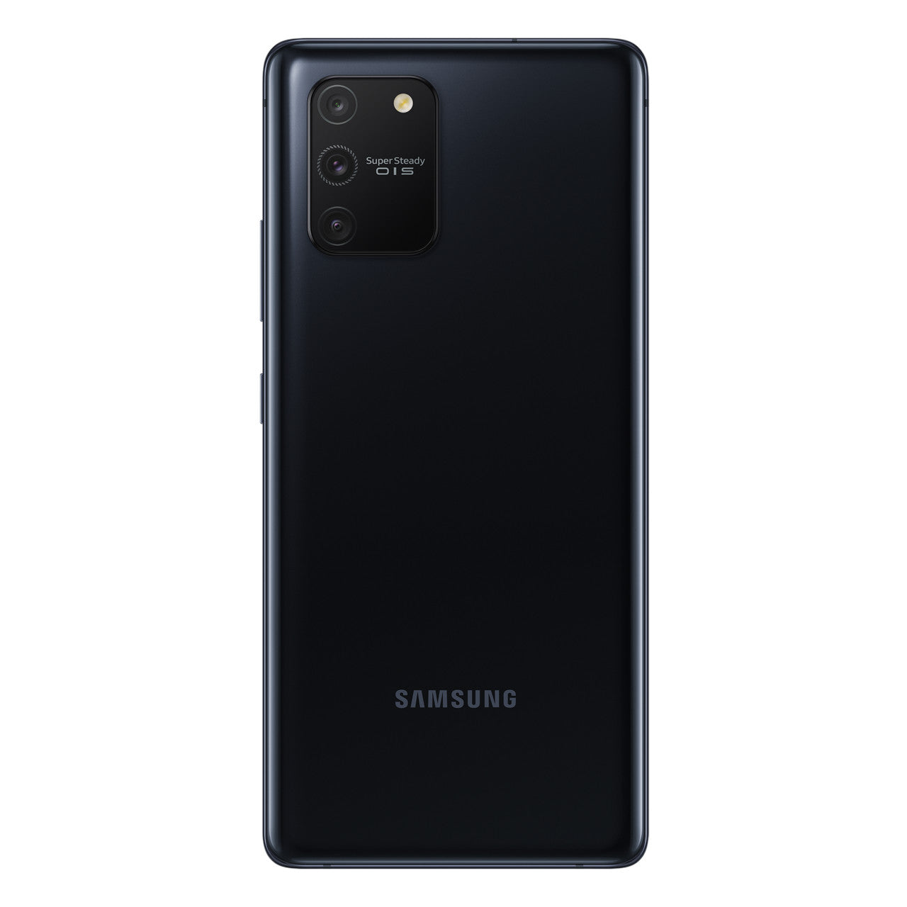 Prism Black