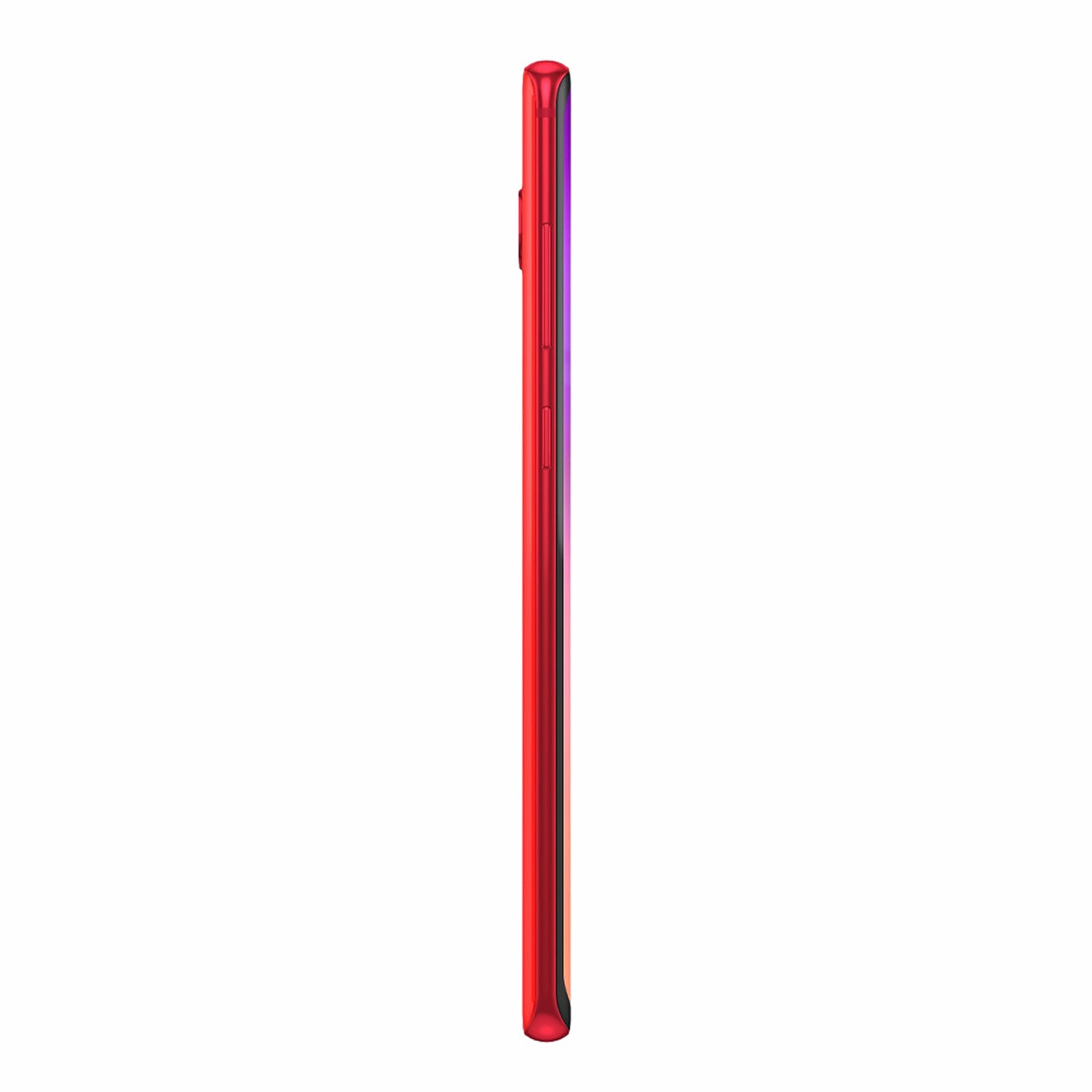Cardinal Red