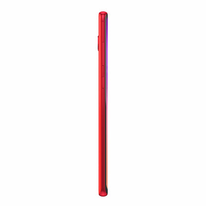 Cardinal Red