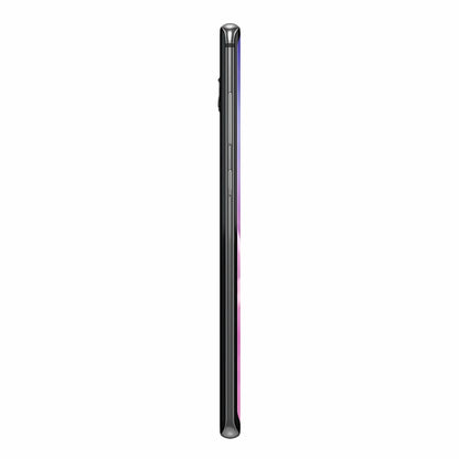 Prism Black