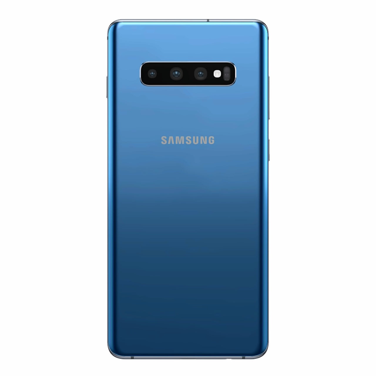 Prism Blue