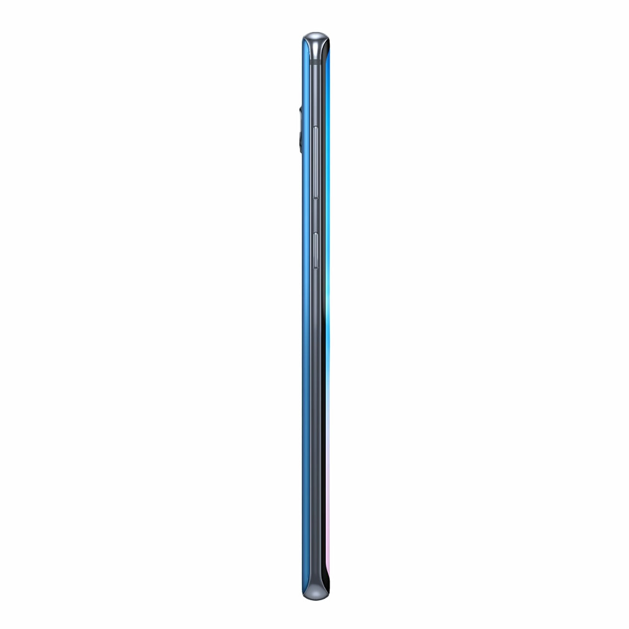 Prism Blue