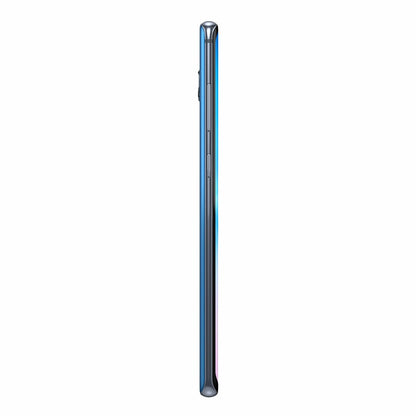 Prism Blue