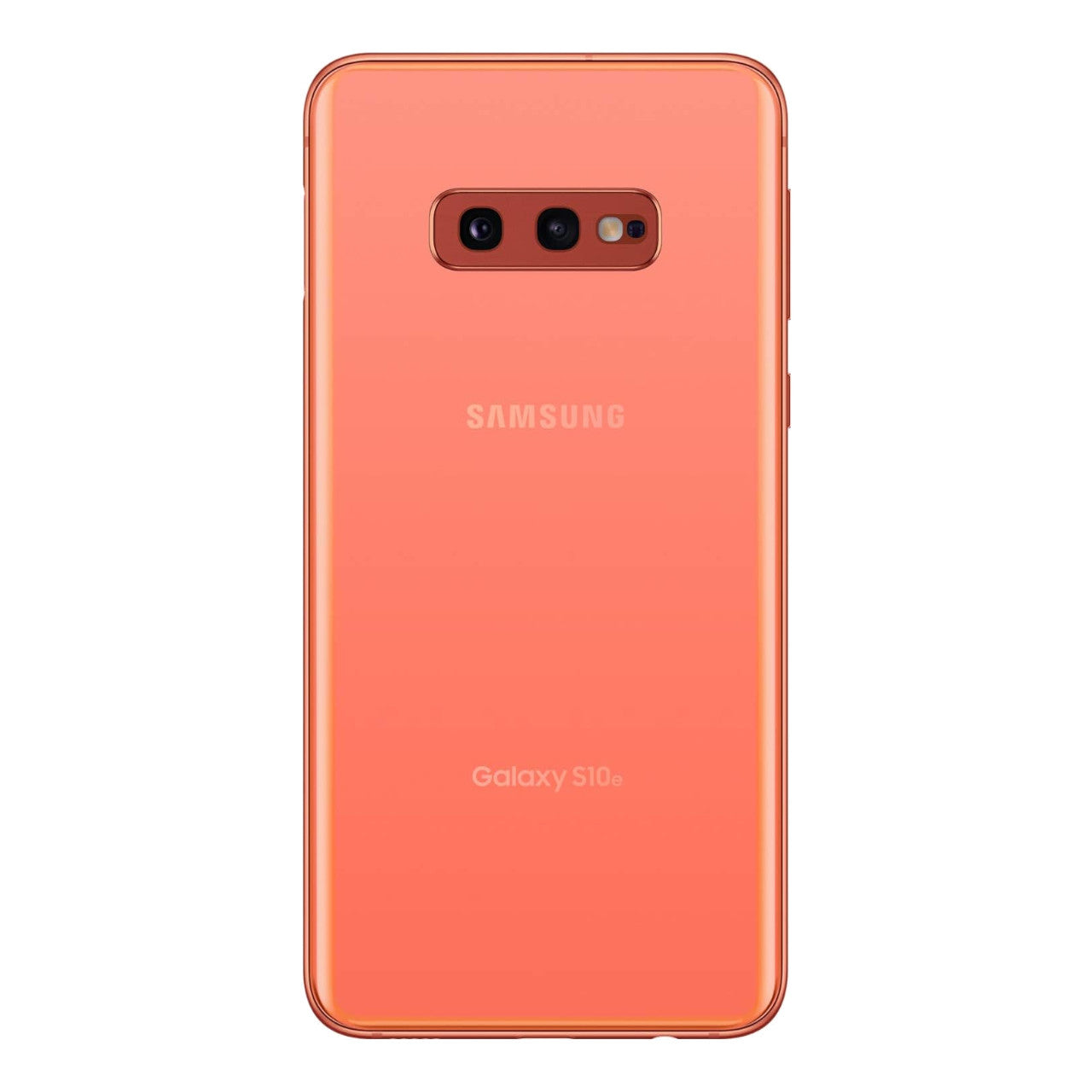 Flamingo Pink