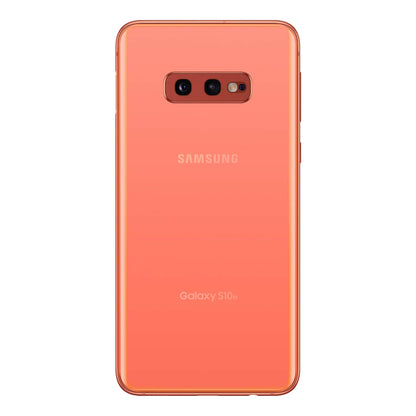 Flamingo Pink