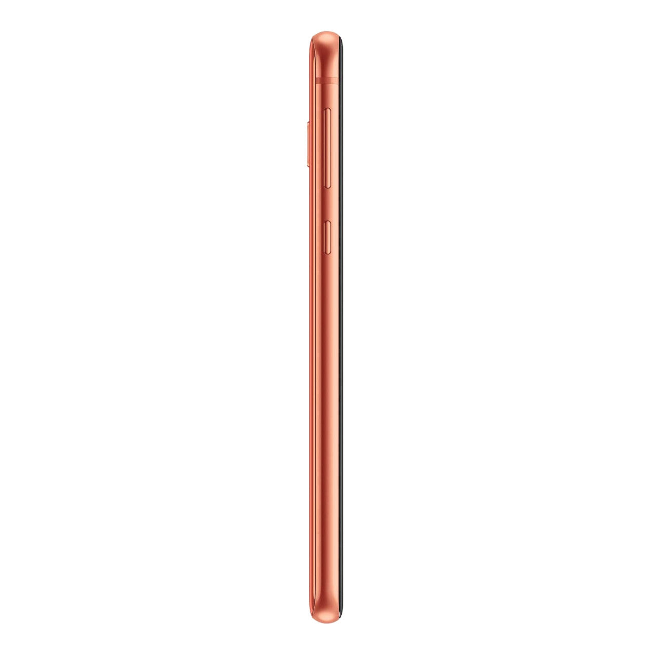 Flamingo Pink