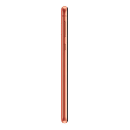 Flamingo Pink
