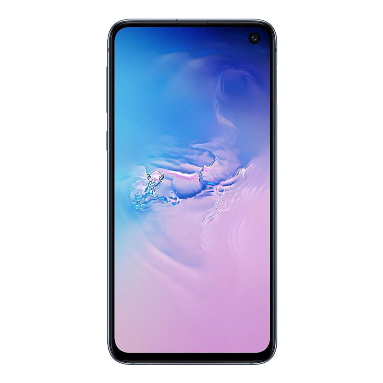 Prism Blue