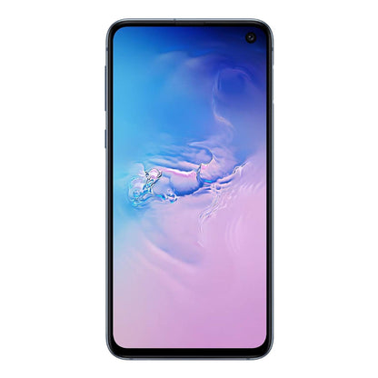 Prism Blue