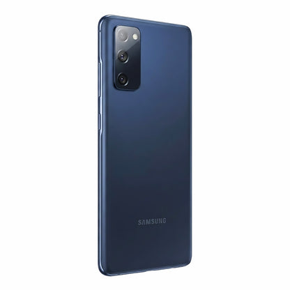 Cloud Navy