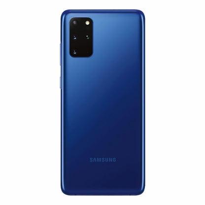 Aura Blue