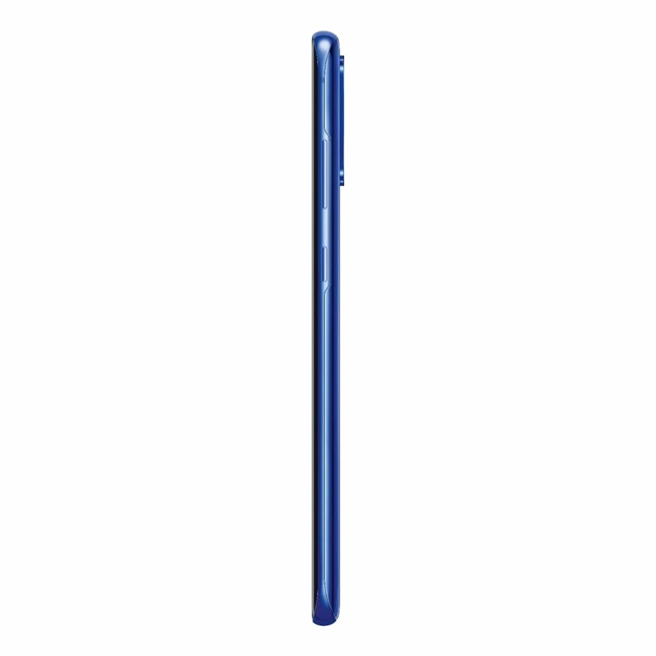 Aura Blue