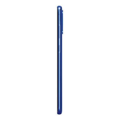 Aura Blue