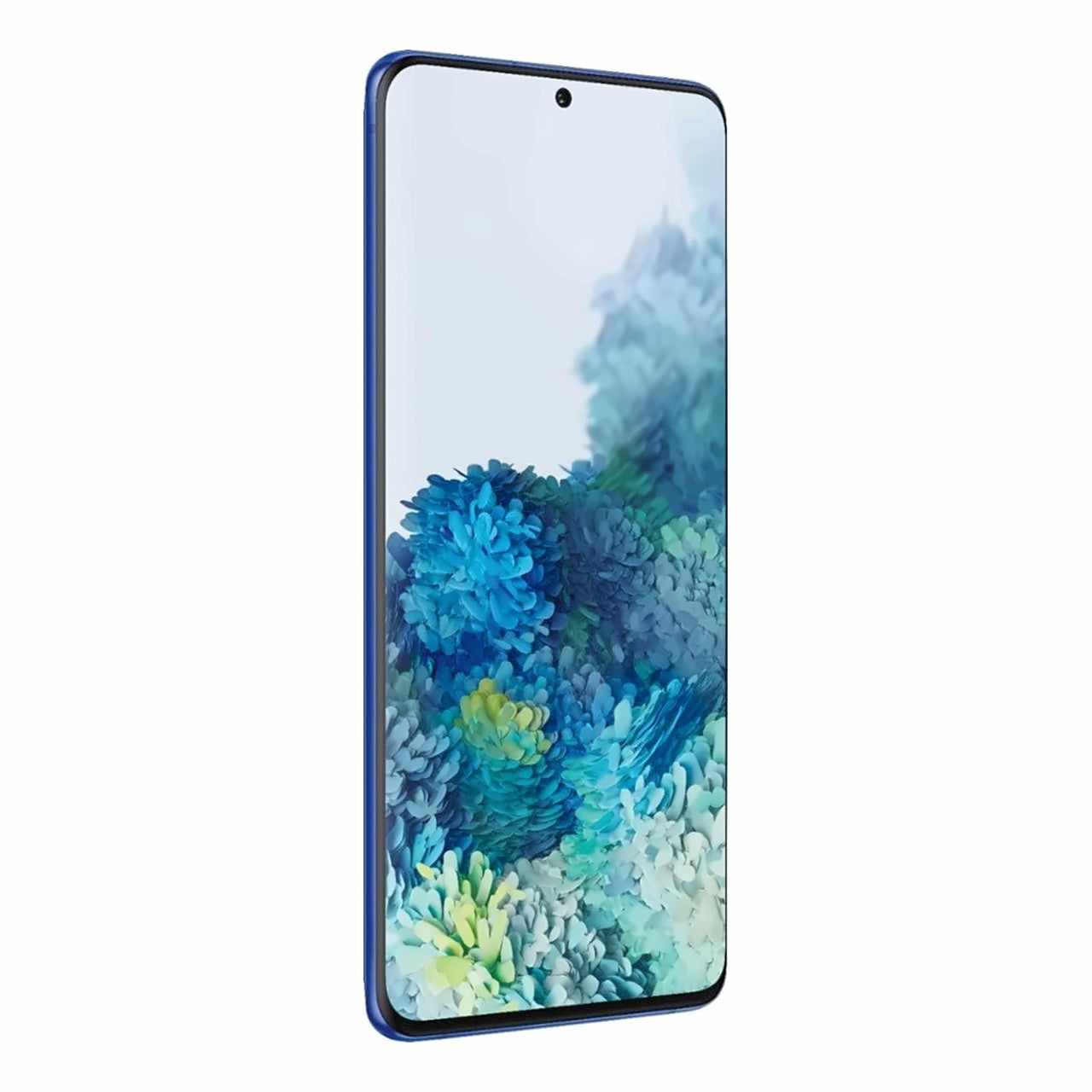 Aura Blue