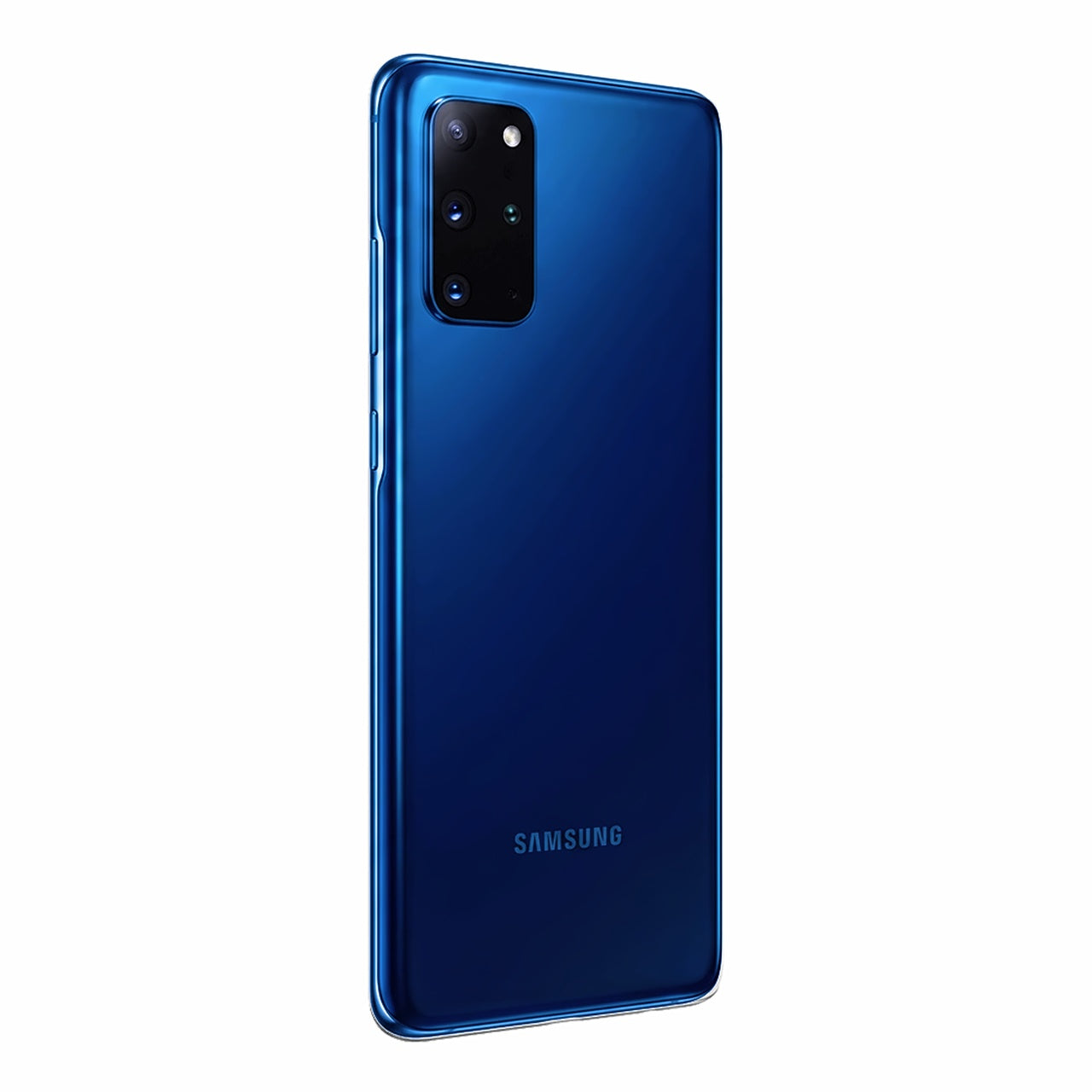 Aura Blue