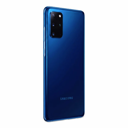 Aura Blue