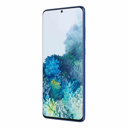 Aura Blue