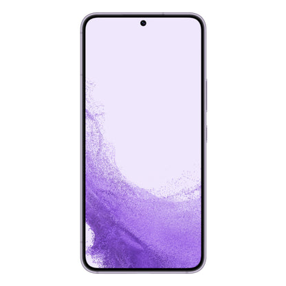 Bora Purple