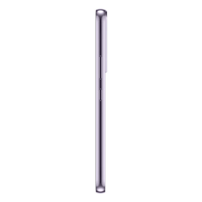 Bora Purple