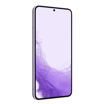 Bora Purple