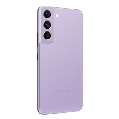 Bora Purple
