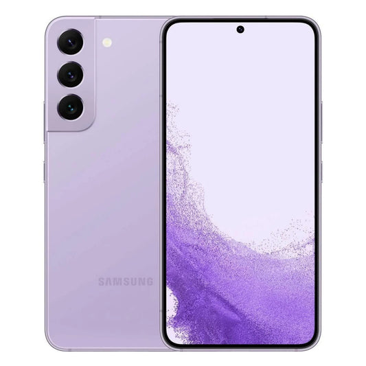 Bora Purple