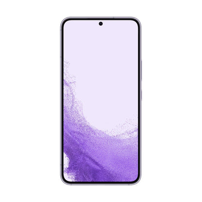 Bora Purple