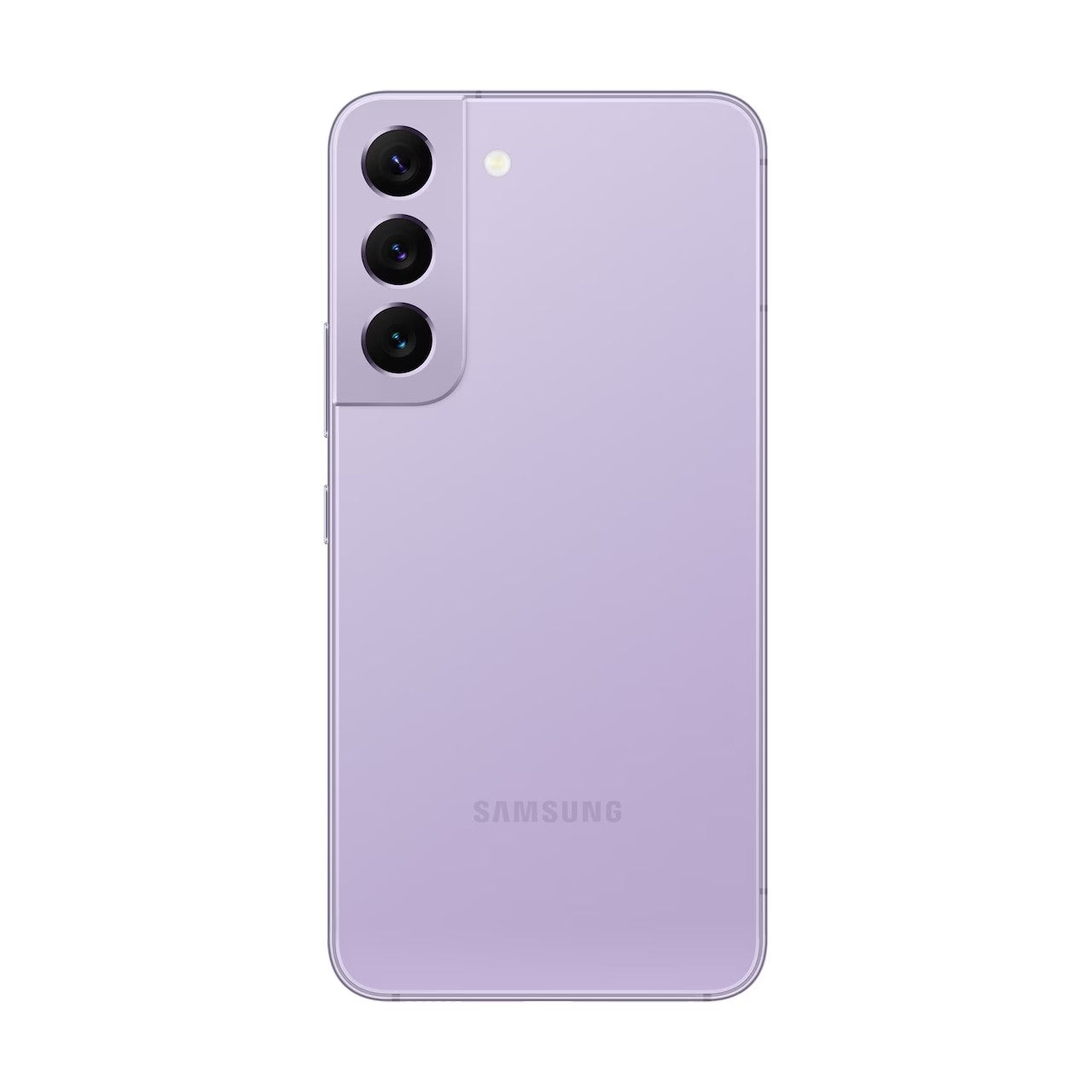 Bora Purple