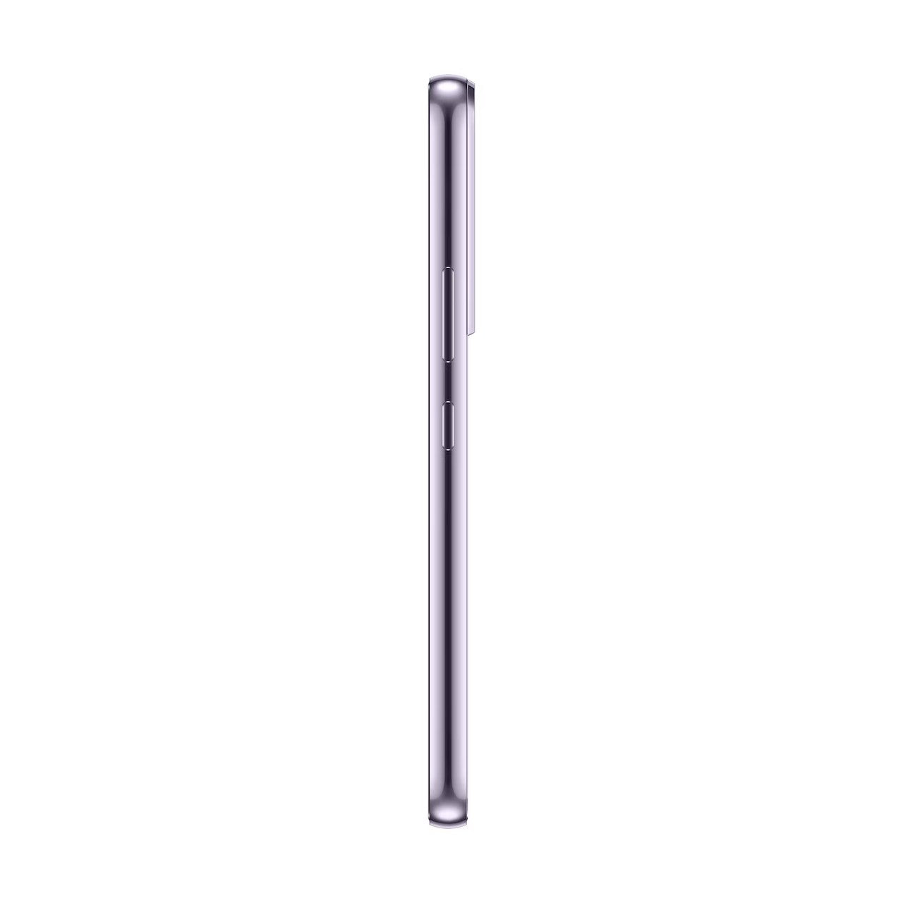 Bora Purple