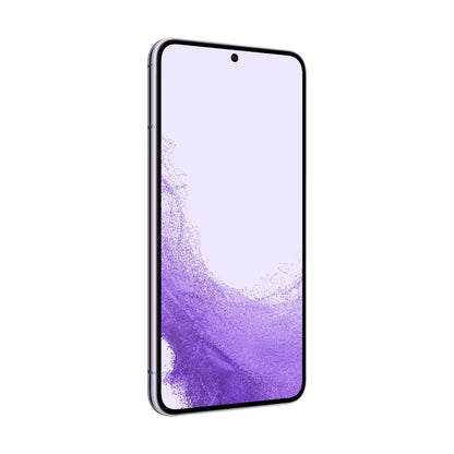 Bora Purple