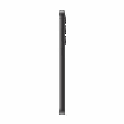 Graphite