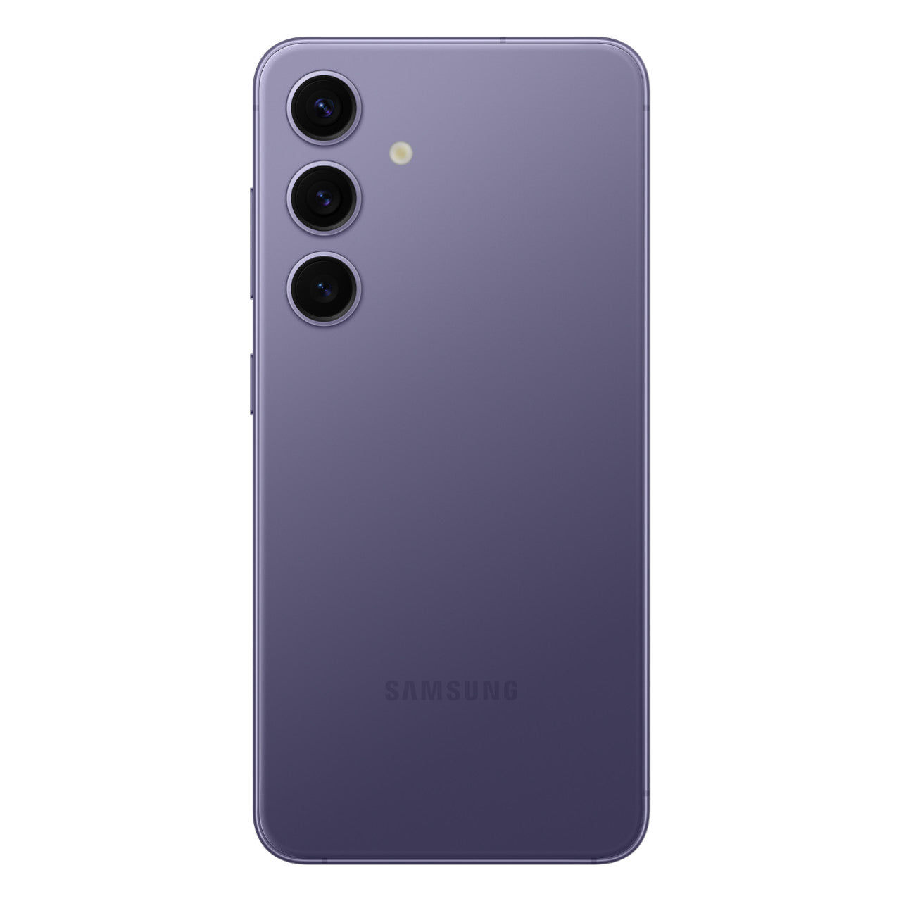 Cobalt Violet