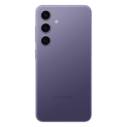 Cobalt Violet
