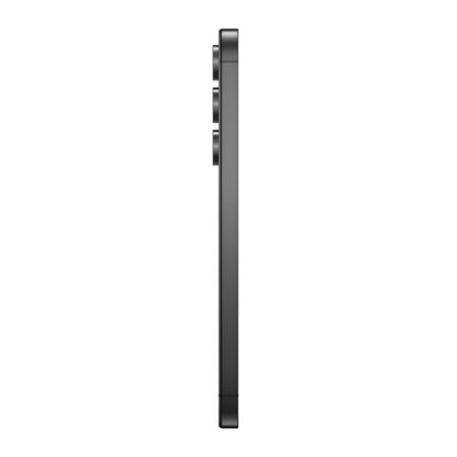 Graphite