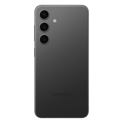 Onyx Black