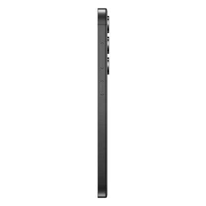 Onyx Black
