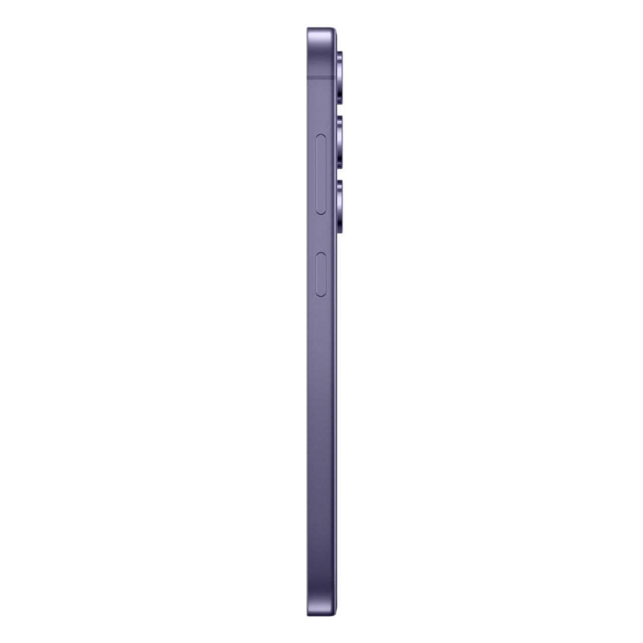 Cobalt Violet