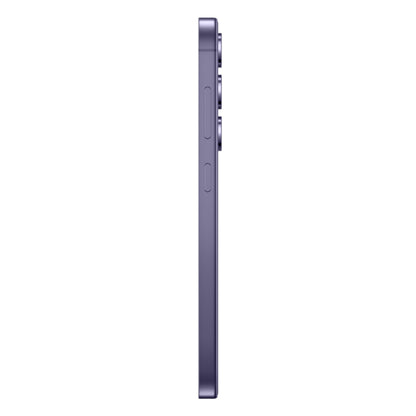 Cobalt Violet