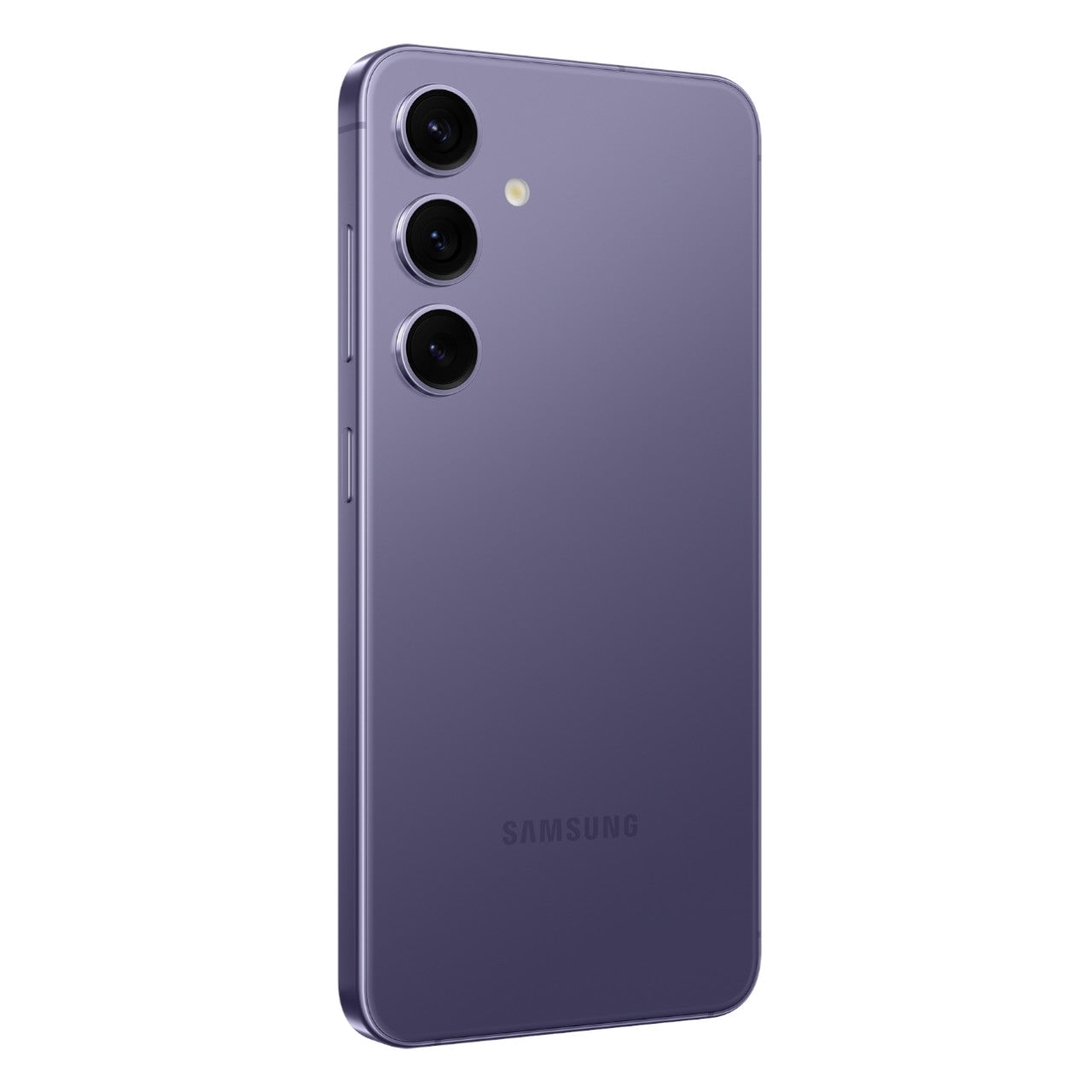 Cobalt Violet
