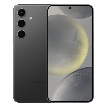 Onyx Black