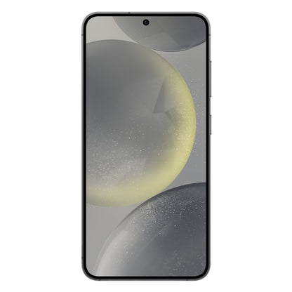 Onyx Black