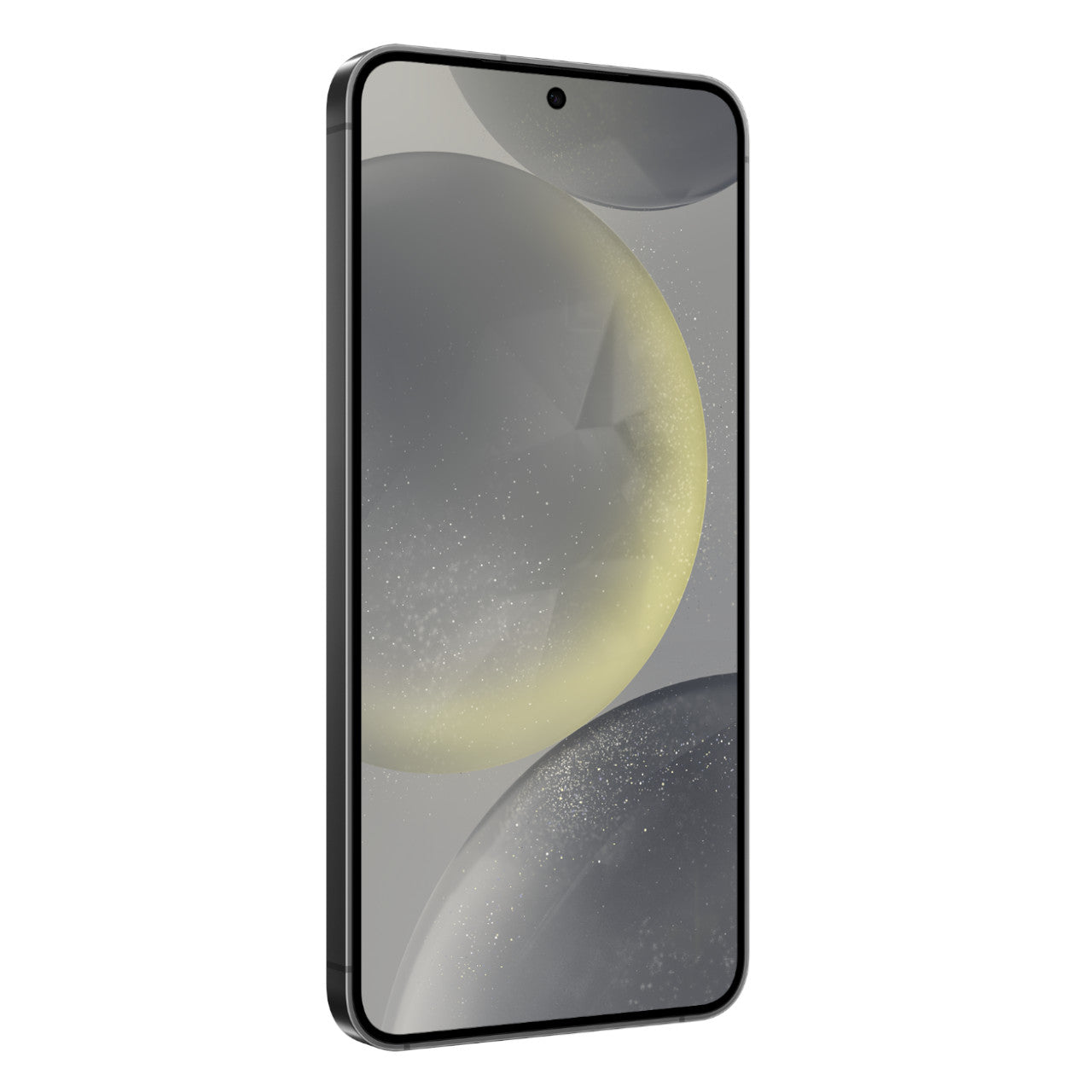 Onyx Black