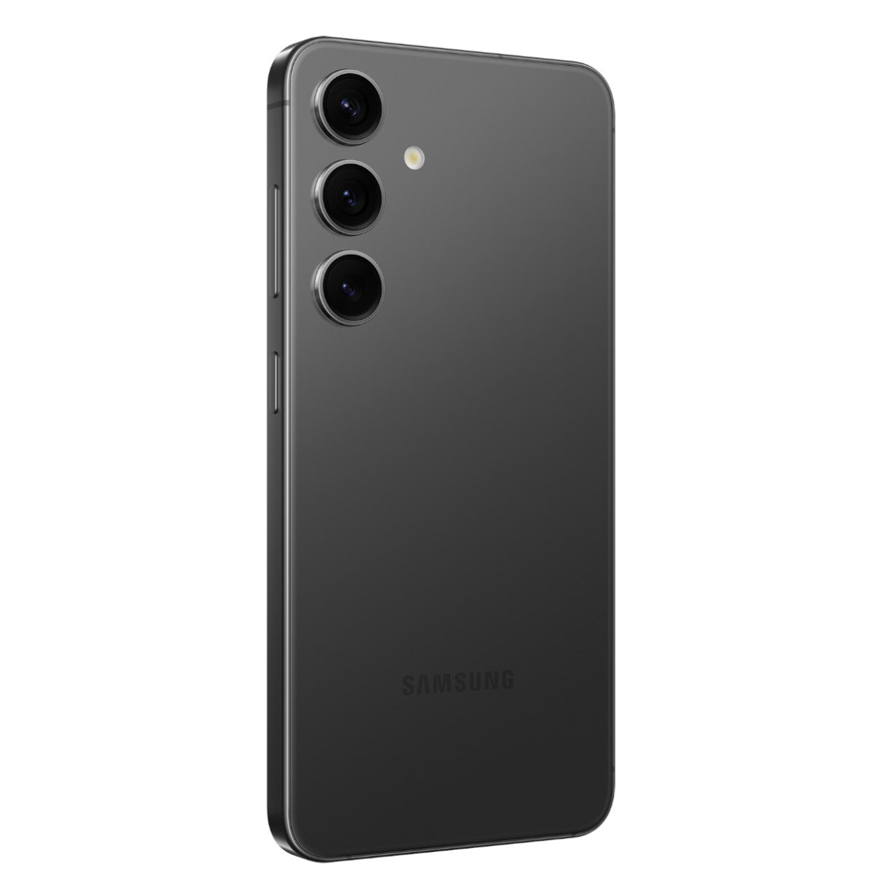 Onyx Black